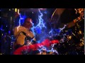 Will Driving West - The Breakout (Live @ Penelope ...