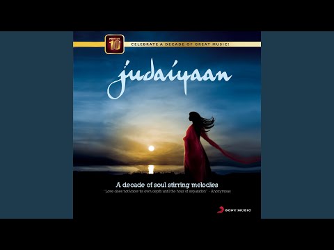 Mohabbat Se Zyada (From "Gumnaam")