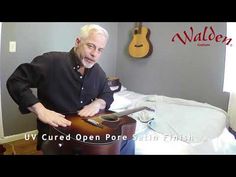 G570ETB - Unboxing Video