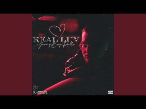 Unom (feat. HRflow & Young Fly)