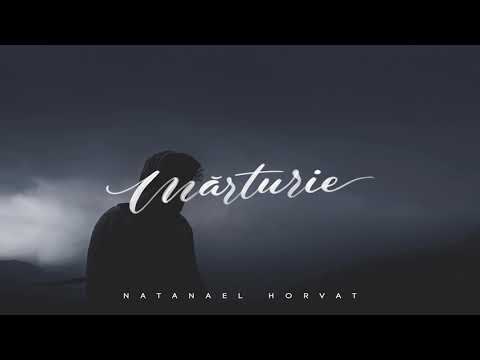 Natanael Horvat - Amintiri