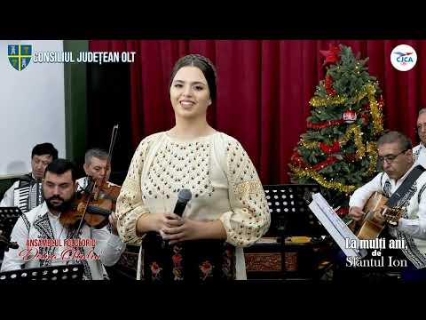 𝗗𝗘𝗡𝗜𝗦𝗔 𝗣𝗢𝗣𝗘𝗦𝗖𝗨 -  𝗧𝗶𝗻𝗲𝗿𝗲𝘁̦𝗲, 𝗱𝘂𝗹𝗰𝗲 𝘁𝗶𝗻𝗲𝗿𝗲𝘁̦𝗲 COVER - RODICA MITRAN