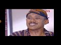 KANJENG ROMO Inayah 175 177 Part 18