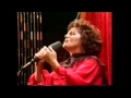 Amália Rodrigues - É Ou Não É