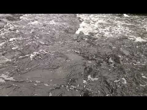 Poco F2 Pro: Extreme Slow Motion, 960 fps, HD