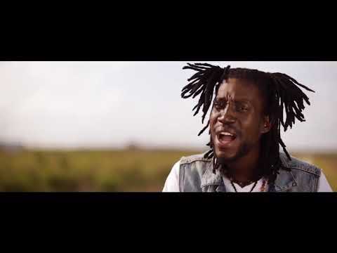 Haiti t prudhomme ft papi mike