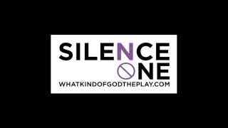 A Message from Steve Julian and Robert Keasler about What Kind of God? video