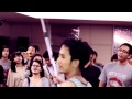 Stereocase - All We Need Is Love (Stereocase ...
