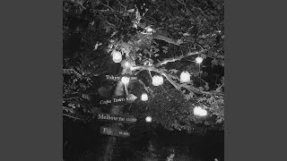 Somebody Else (feat. Helpless &amp; Dhan)