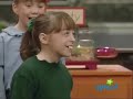 Barney Friends I Can Be A Firefighter 1995
