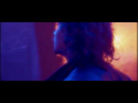 PÉPITE — Renaissance (CLIP OFFICIEL)