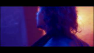 PÉPITE — Renaissance (CLIP OFFICIEL)