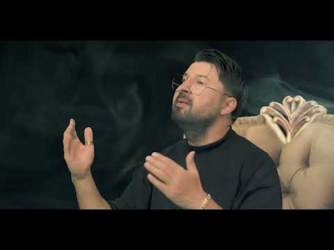 Ovidiu Rusu - Ce e viata omului [cover 2025]