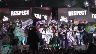 Download lagu Slank 35th Anniversary Part 2 mp3