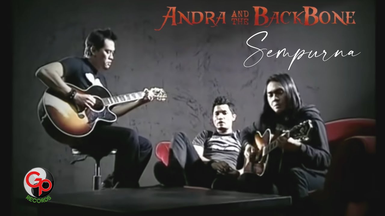 Ada Band Cinta Sempurna Mp3 Ada Band Cinta Sempurna Mp Ada Band Cinta Sempurna Mp3