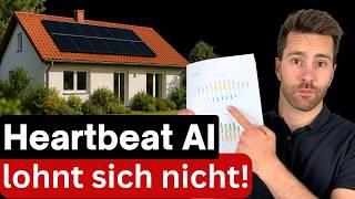 Heartbeat AI: Was 1komma5grad verschweigt...