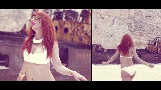 Hande Yener - Ya Ya Ya Ya  ( Official Video )