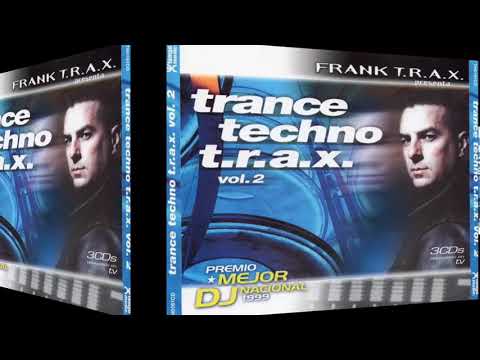 Southside Spinners - Luvstruck. Rip TPL