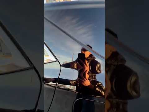 фото chevrolet equinox iii 0