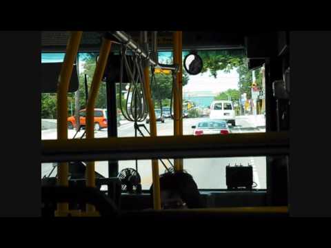 Request'd: 109 Ranee [HD]