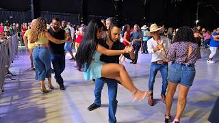 VOLTEI PRO FORRÓ  | AS MELHORES DO BAILÃO "XOTE E VANERÃO"