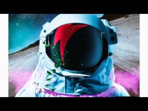 (Rapper de 15 años perdidos)CLICK FT MAD J - FRESHSTYLE.( canal oficial)