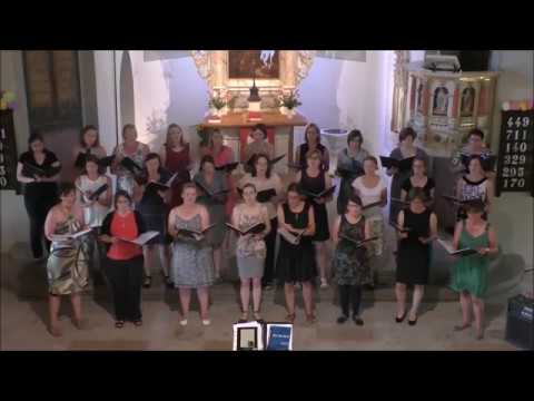 CHORios Leipzig - Ohne dich