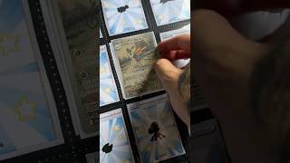 Parte dois da minha pokédex de cartas raras!!