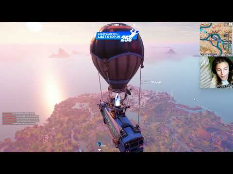 resistance quests week 6