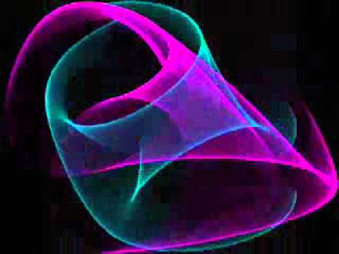 Vincent De Moor - Fly Away (Sean Tyas Remix)