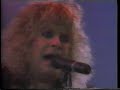The Ultimate Ozzy 1986 Full Gig Vhs Hd Hq 1080p 50fps
