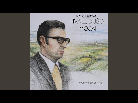 Već Zora Rumen Prosipa