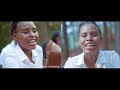 Twarahiriwe by Mado Okoka (Official Video 2021)