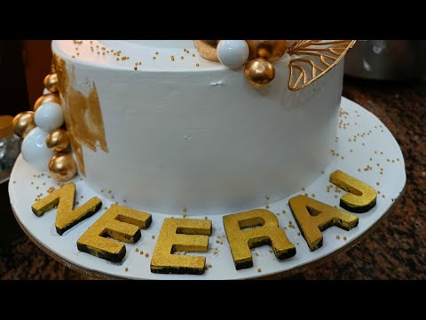 लाइव 🔴 :-  Cakes Pastry 🍰🎂