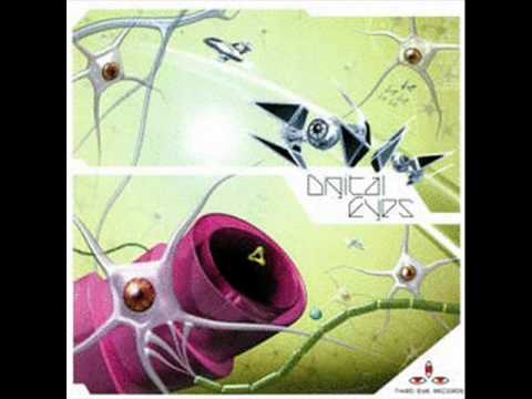 Audialize VS Suria - Elastik Mutants RMX