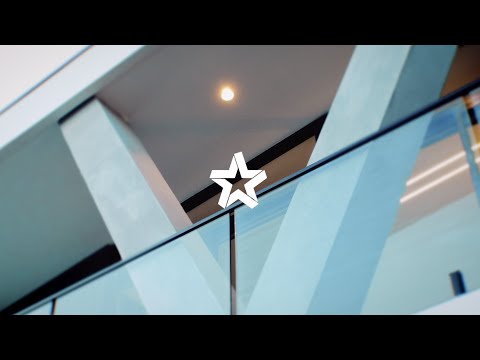 4 Orient Road Padstow - For Sale