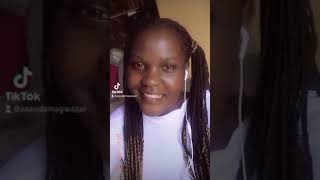 Download lagu Uvuleni la ukhona  ft labelihle mp3