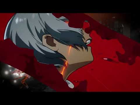 [EP.34] Hard - Completismo pre finale VI