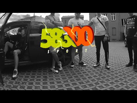 LEVAR FREESTYLE #4 O.G 🎥 by Levar