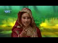 सम्पूर्ण कृष्ण लीला आल्हा Sanjo Baghel Alha Sampoorn Kri