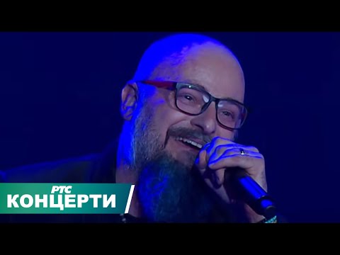 Korni Grupa, povratnički koncert 02/ Sava centar 2019