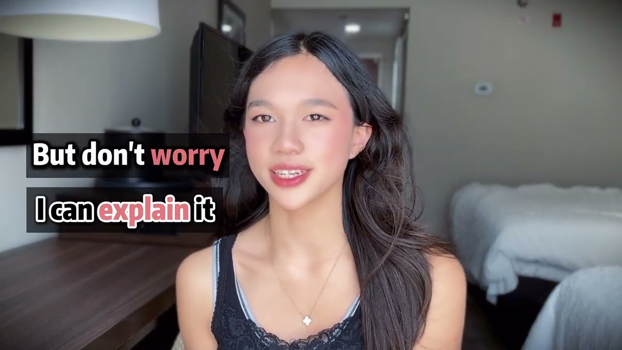 4 Money Steps to Change Your Life