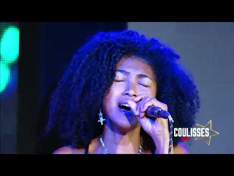 NDAO - IMIANGALY (& Sanda Ranaivosoa)