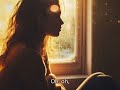 Bitterness Lyrics By Bronicle Slayer