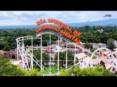 Bienestar: la recreación también cuida la salud mental