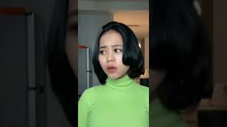 Download lagu Tiktok cimoy sexy mp3