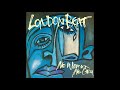 Londonbeat - No Woman No Cry (The Deep Bass Dolphin Mix)