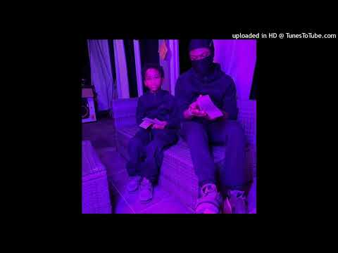 lil rt x lil tony x l5 x 4our3va x pcf kari sample type beat “dunn dunn”