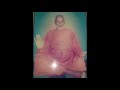 Bishan Das Maharaj Ke Bhajan Khachariawas