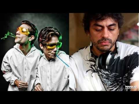 GMS & Joti Sidhu - One Of No Name